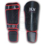 Thai Shin Instep Protector