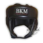 Boxing Ear & Head Guard