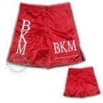 MMA Grappling Shorts